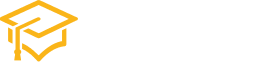 teczma space