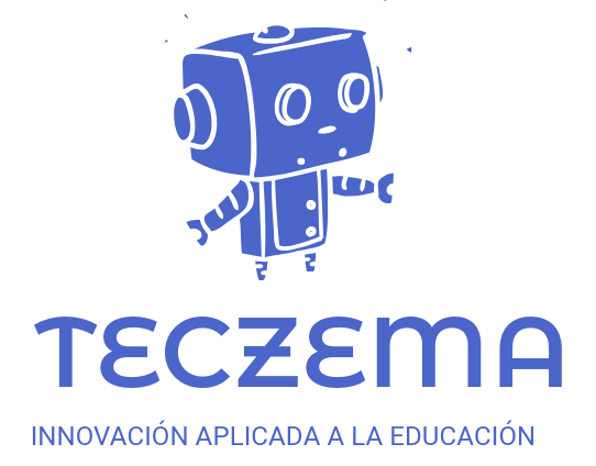 teczema