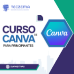 Curso de Creación de Postales y Animaciones para Redes Sociales en Canva