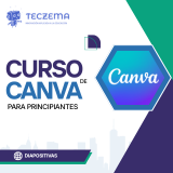 miniatura del curso